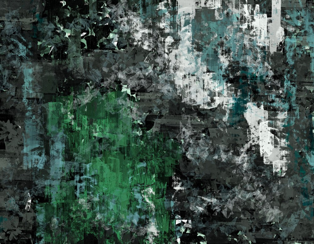 Ivy.png