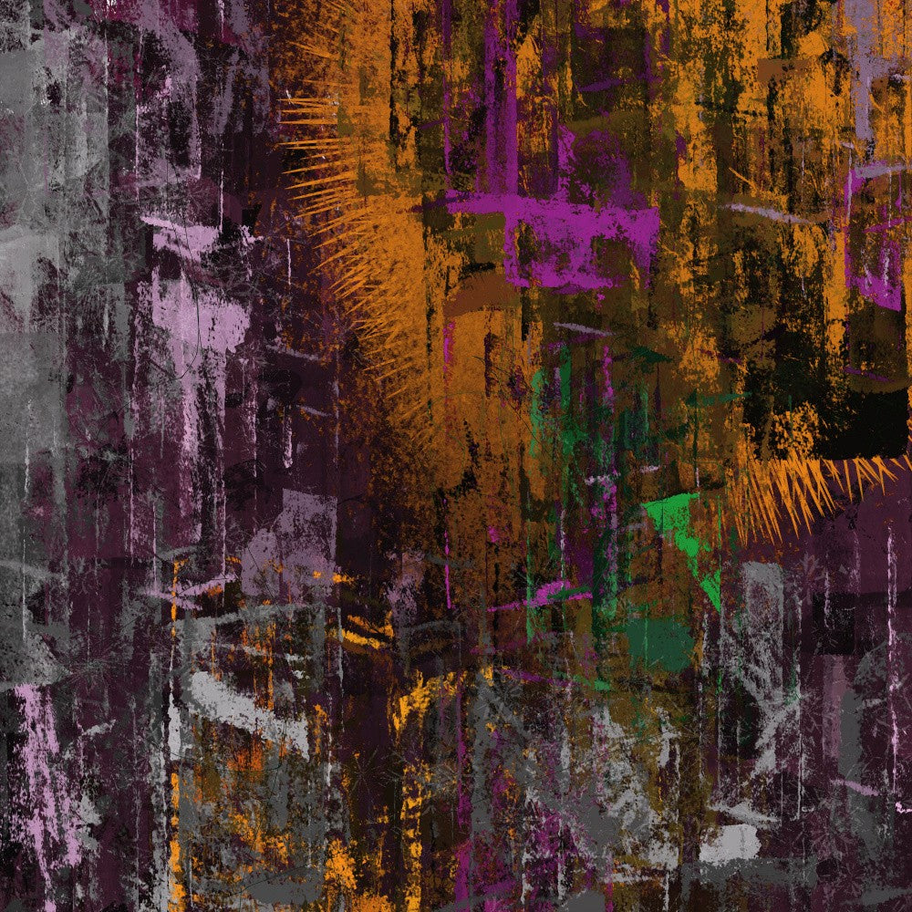 Ayahuasca.png