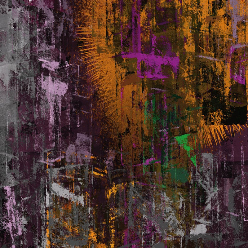 Ayahuasca.png