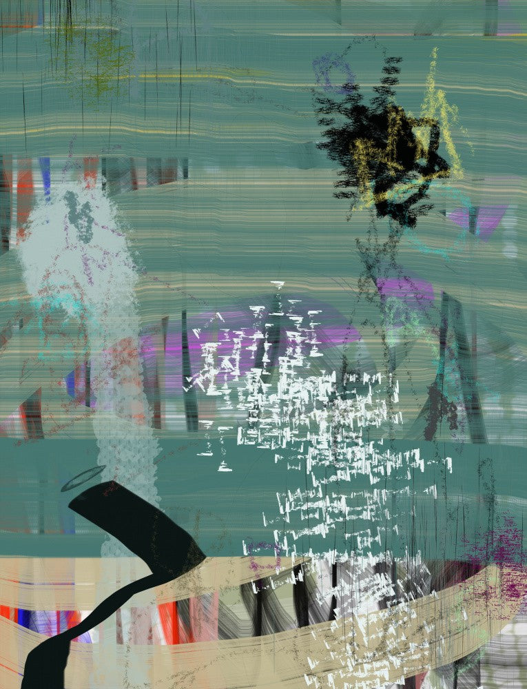 Ephemeral Serenity.png
