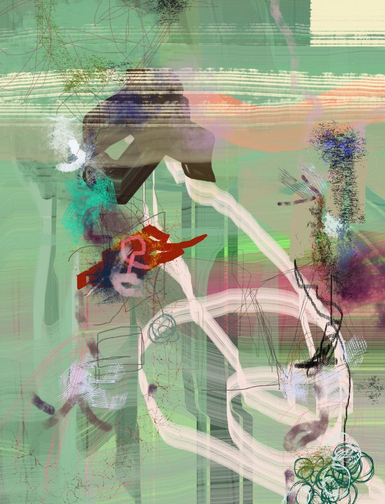 Luminescent Reverie.png