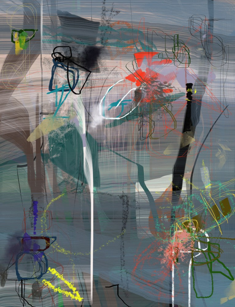 Whispers of Stillness.png