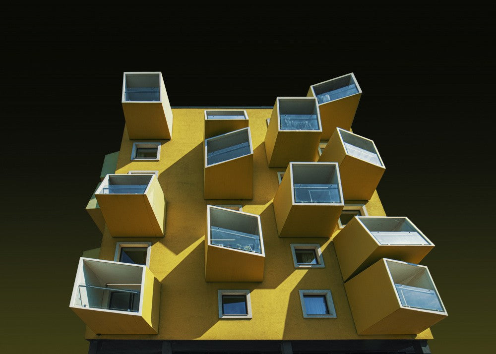 Windows