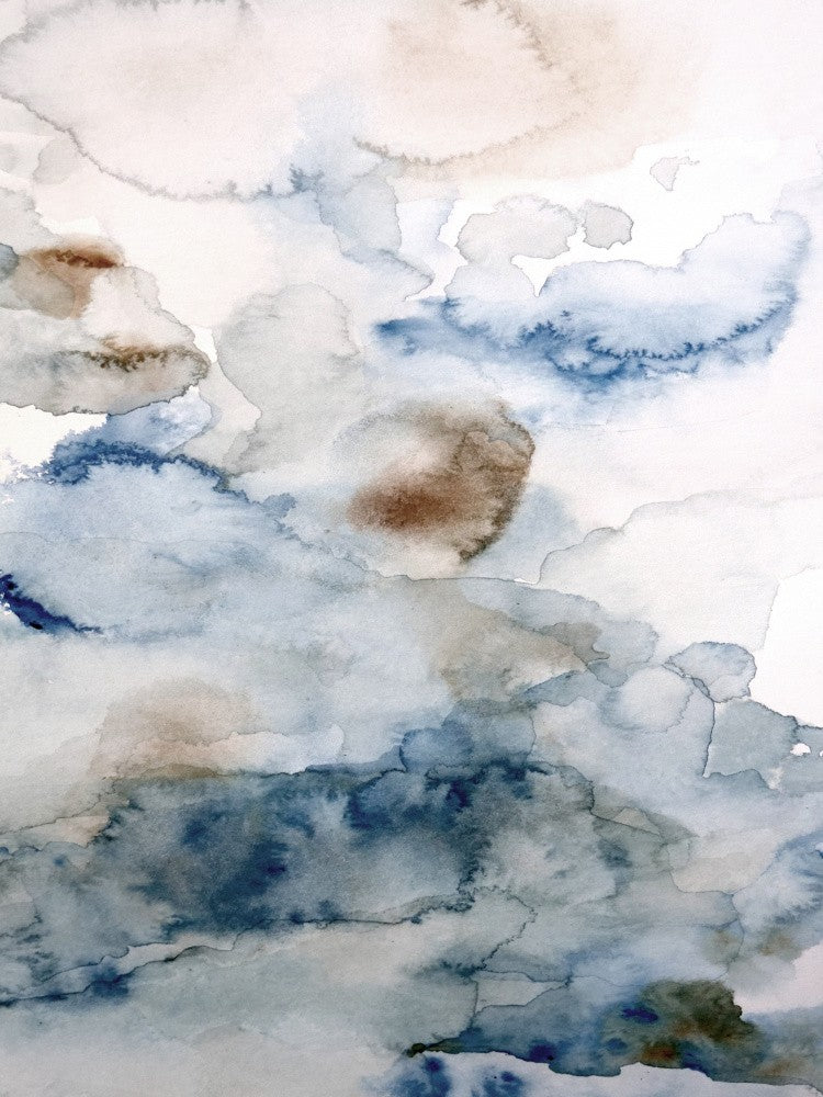 Up In the Clouds 4