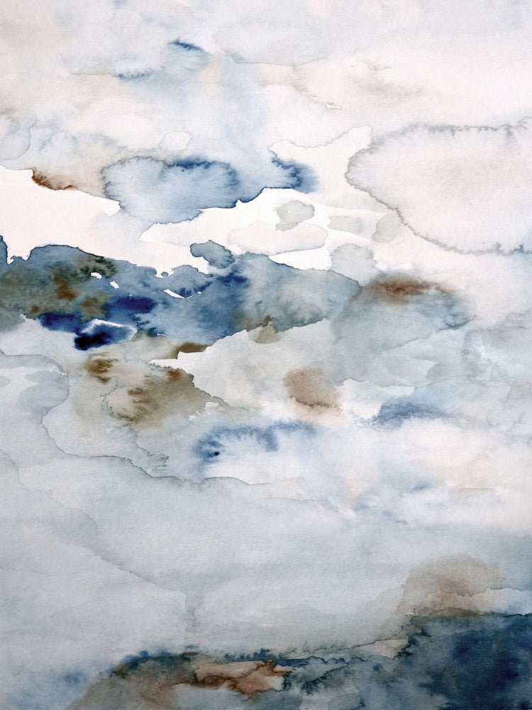 Up In the Clouds 3