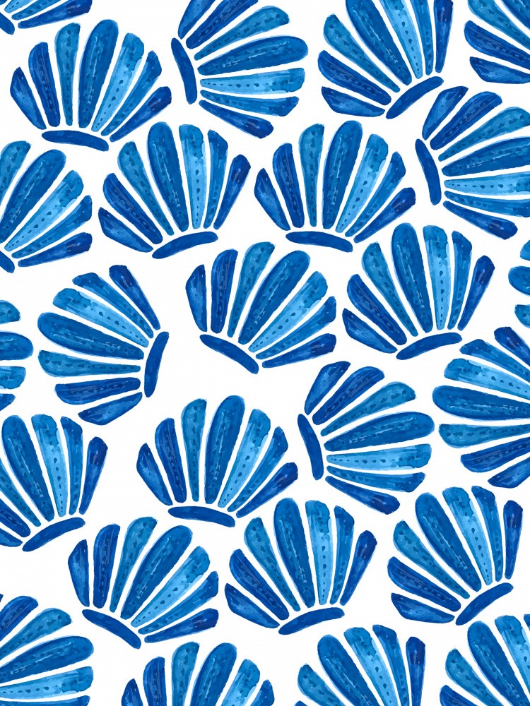 Shell