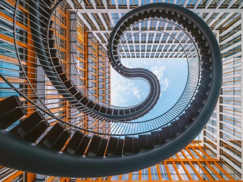 KPMG