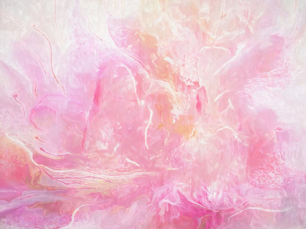 Blossom Dreamscape