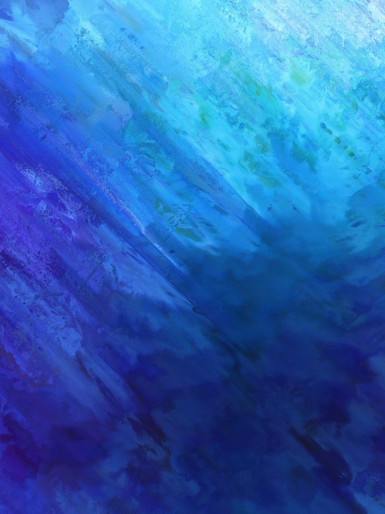 Underwater Ambiance