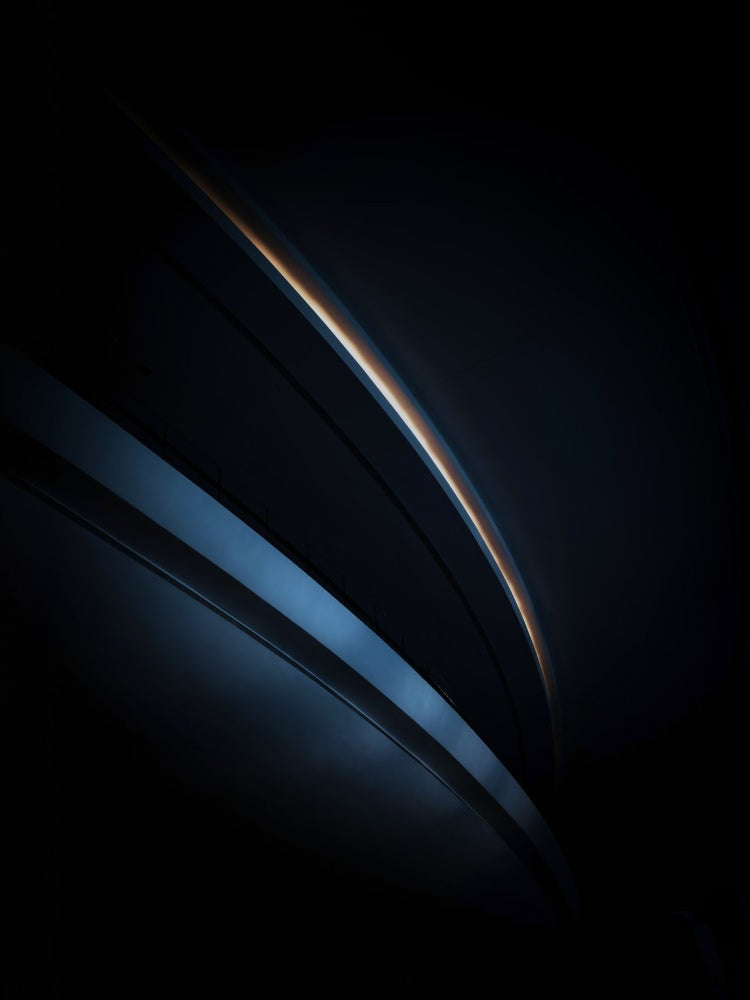 Curves of Interior 2