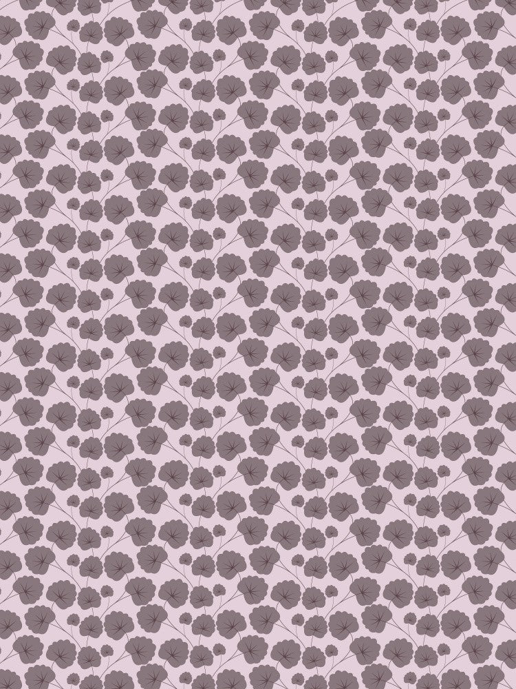 Cherry Blossom Pattern #3
