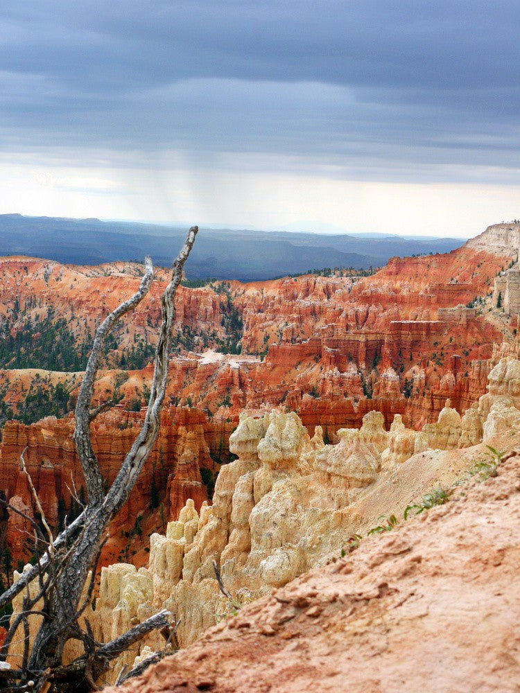 Bryce Canyon