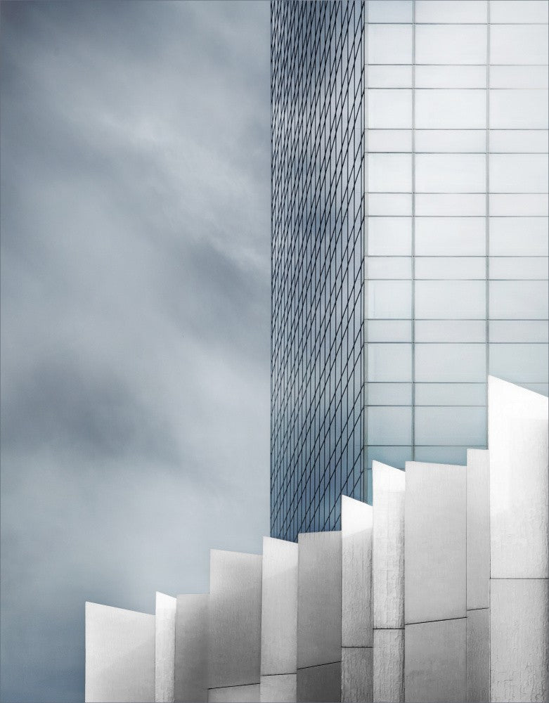 Finto Tower