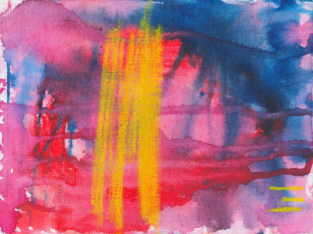 Color Play