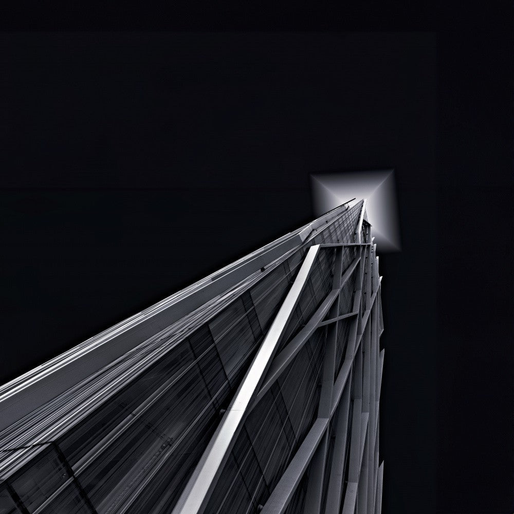 The Light Pulse