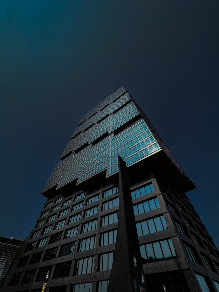 Berliner Turm