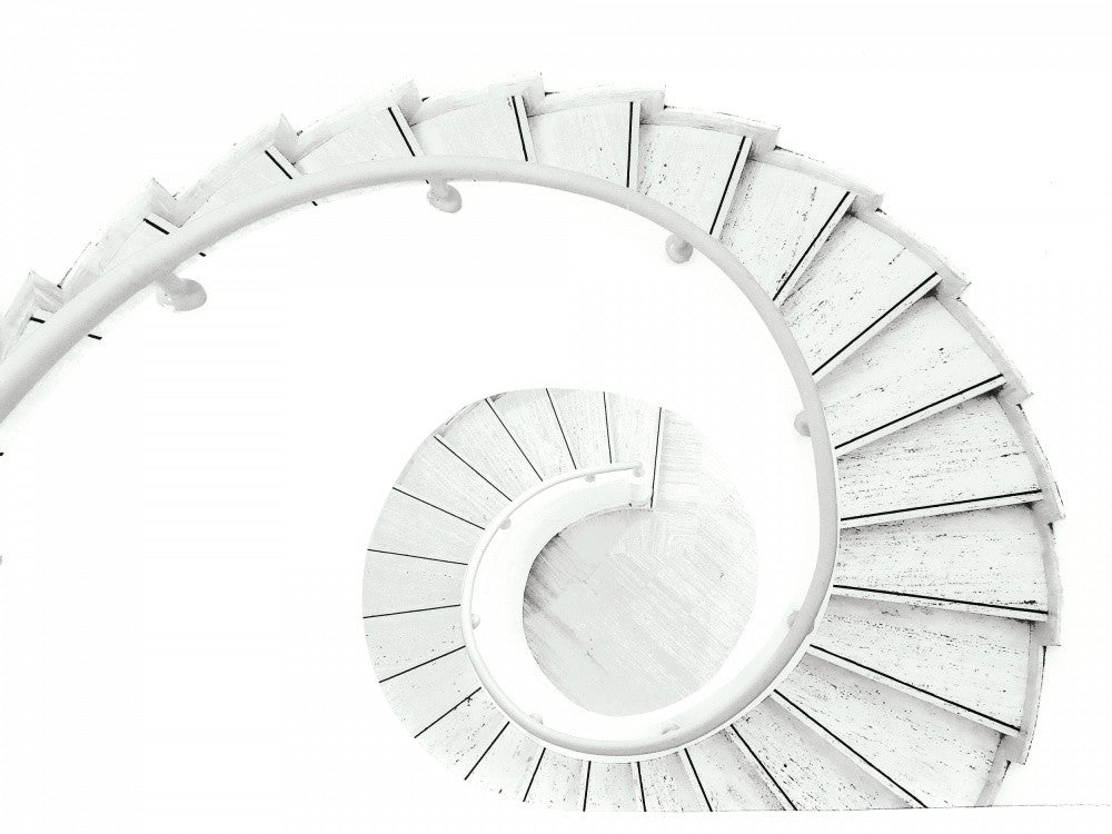 Spiral