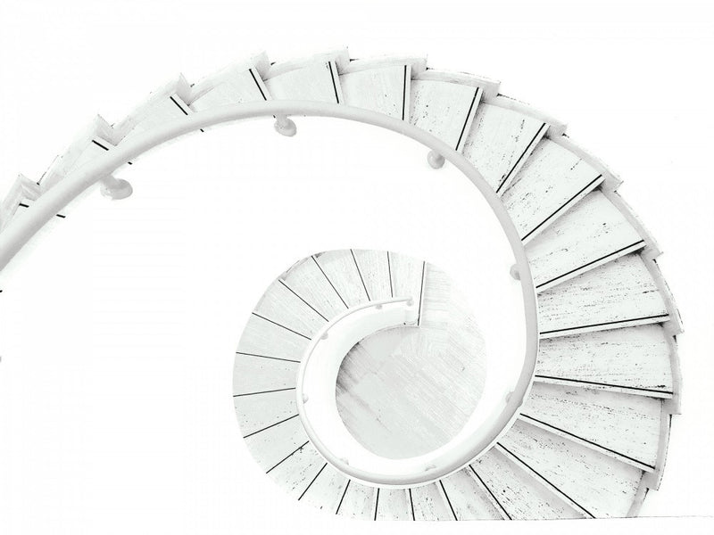 Spiral