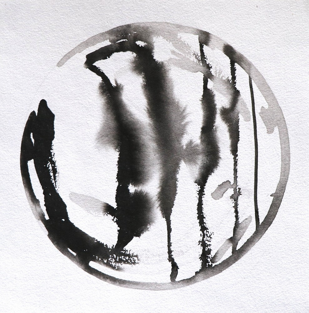 Globe 74