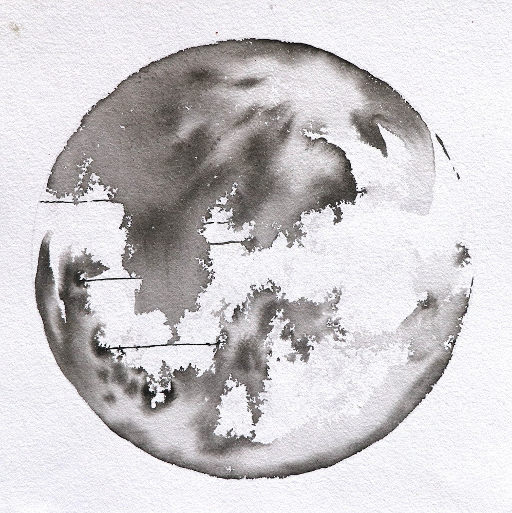Globe 75