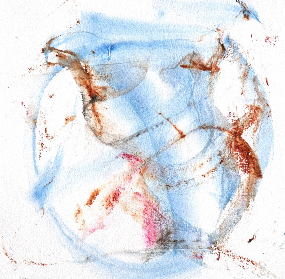 Whirlwind Hues