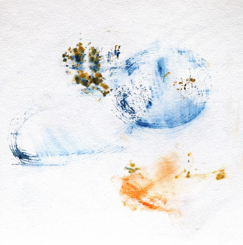 Whimsical Drift