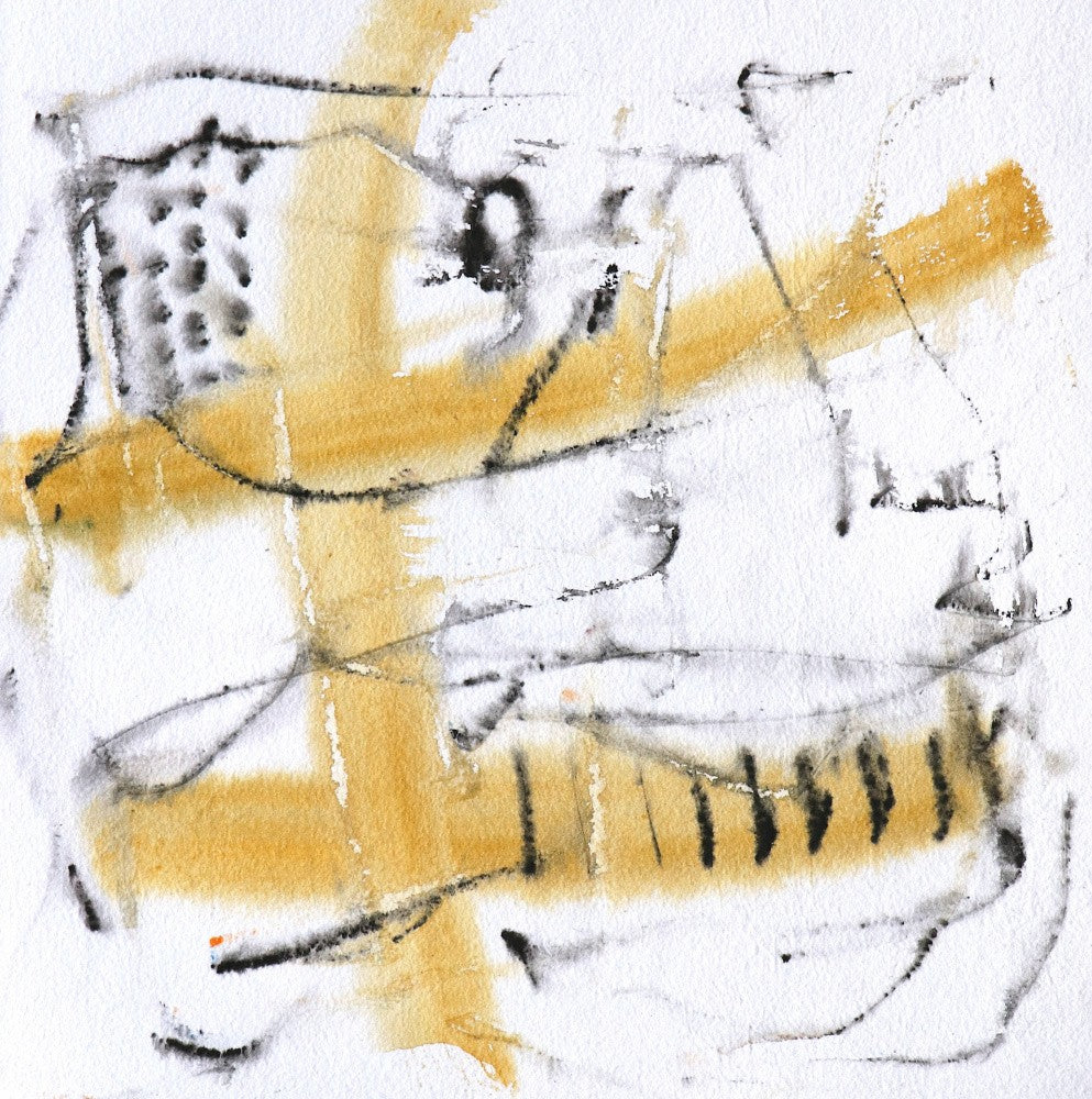 Chaotic Harmony
