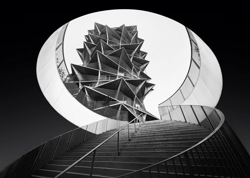 Curves 2