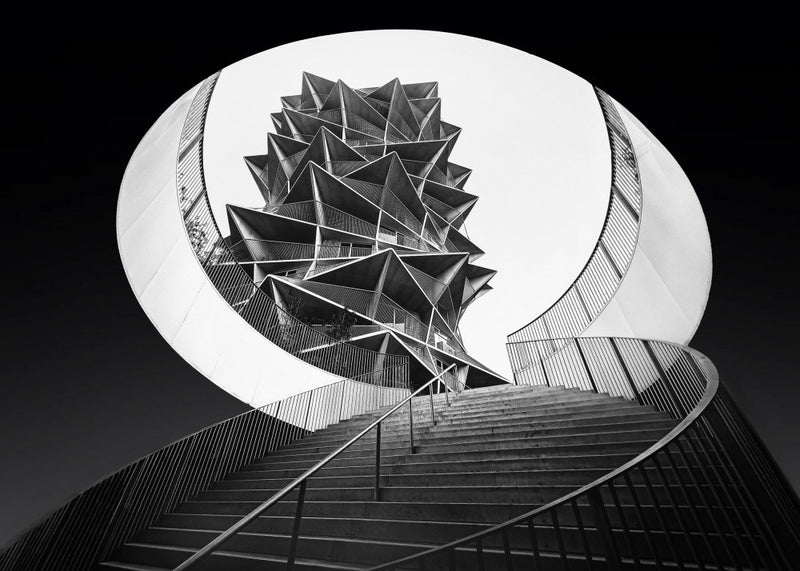 Curves 2