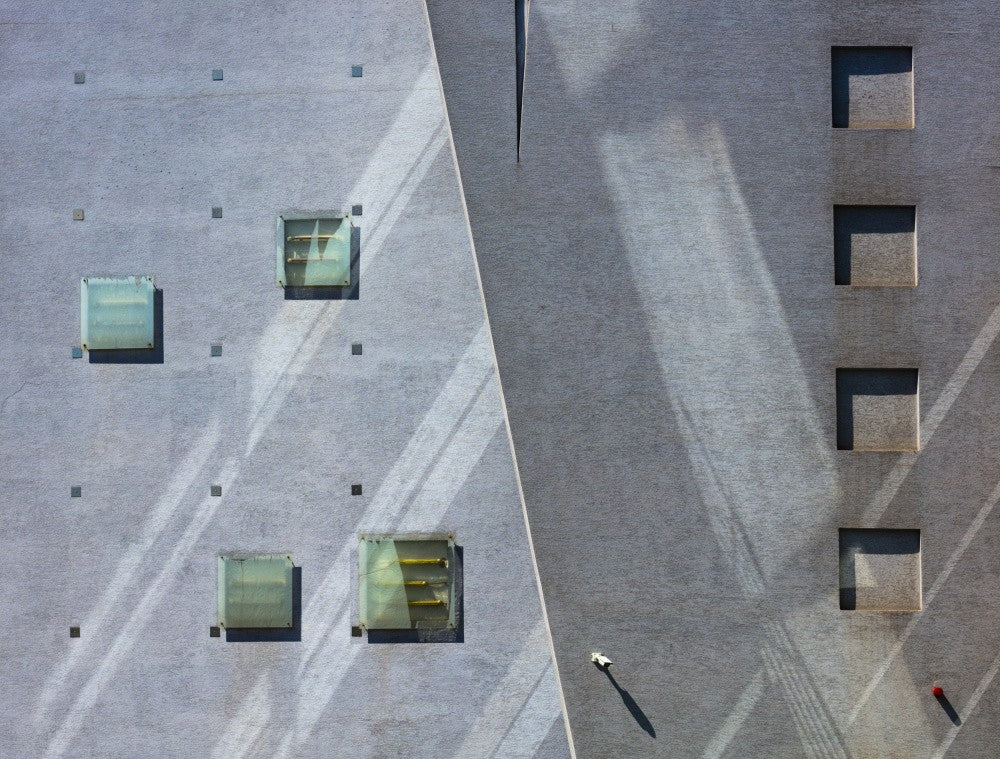 Tatra bank 3
