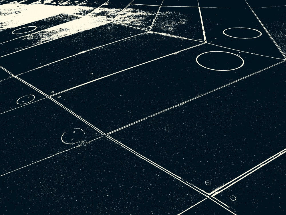 Geometric Lines and Circles