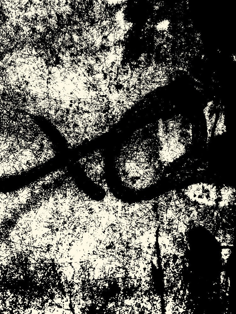 Ink Chaos Journey