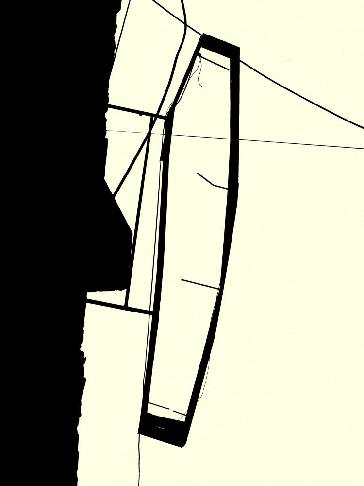 Angular Shadows