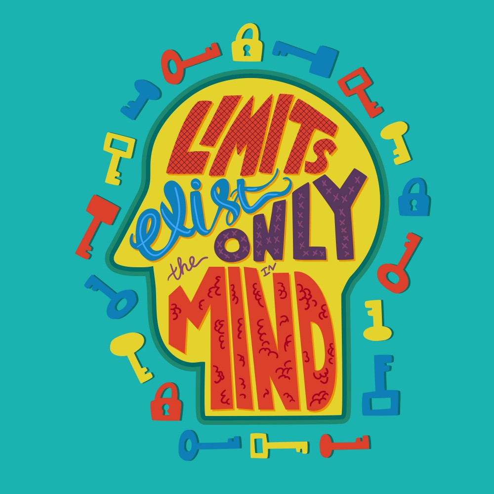 Limit sexistonlyinmindbybarsrsind