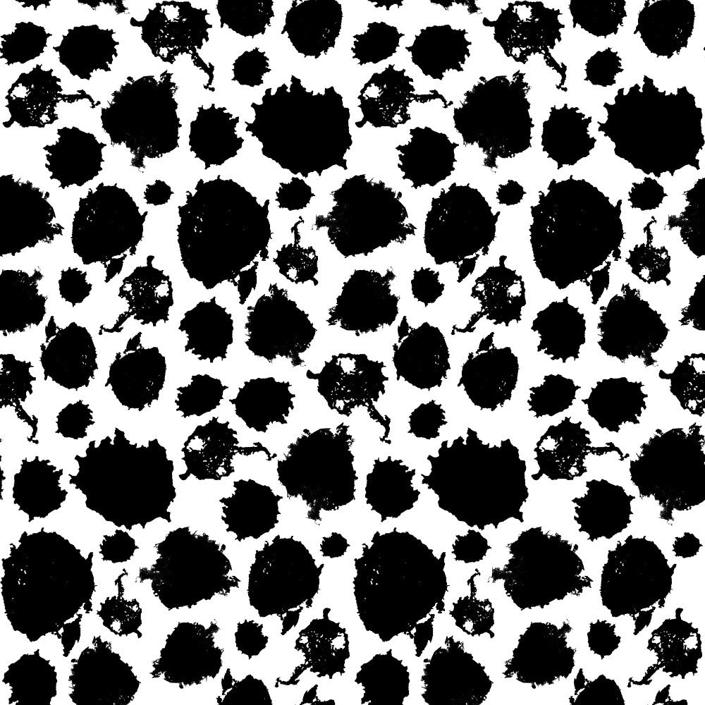 Abstract Pattern