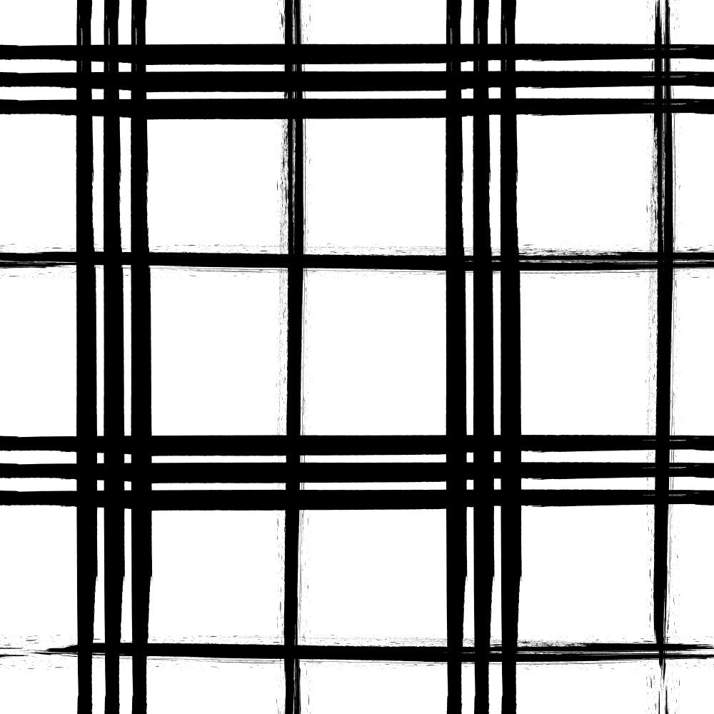 Plaid Symphony