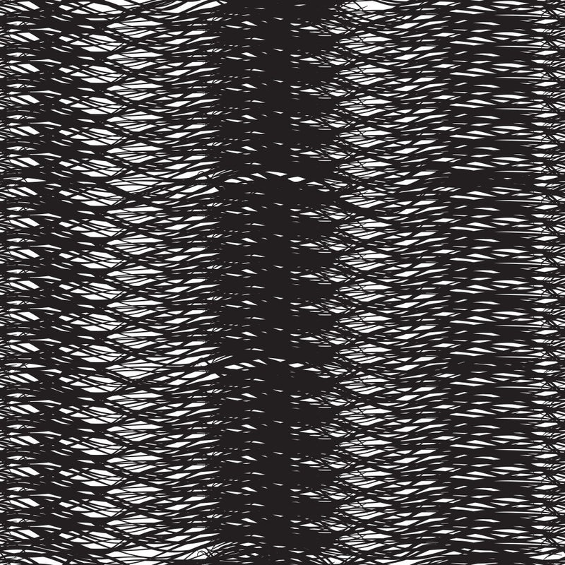 Monochrome Waves