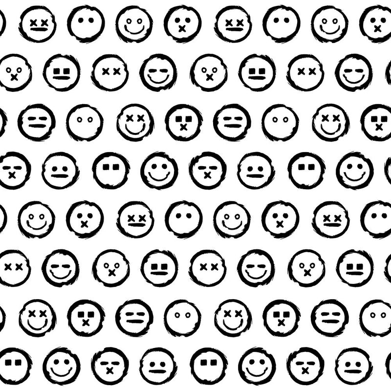 Expressions Unleashed