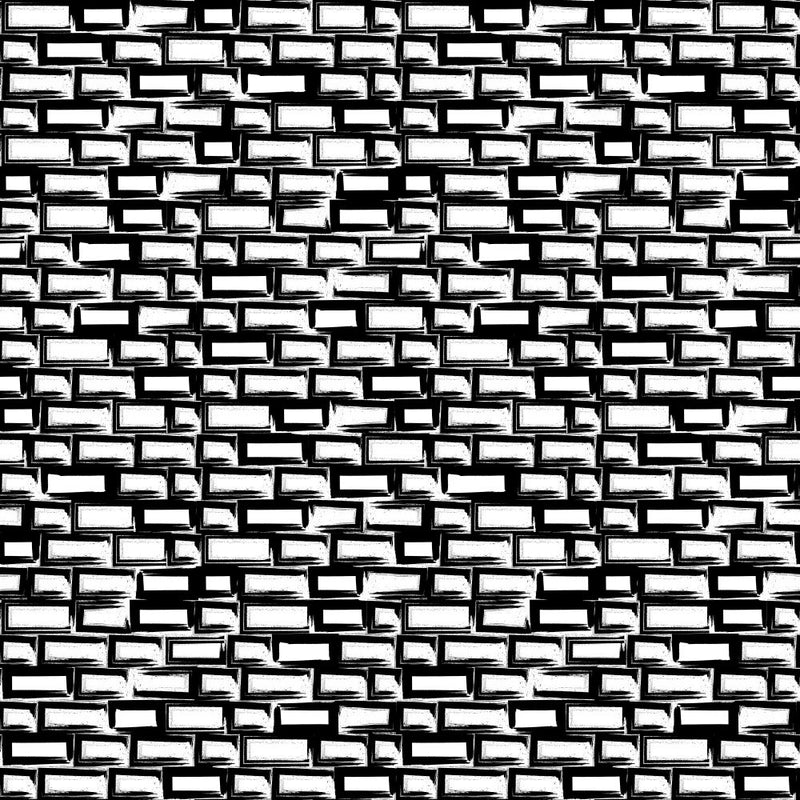 Geometric Echoes