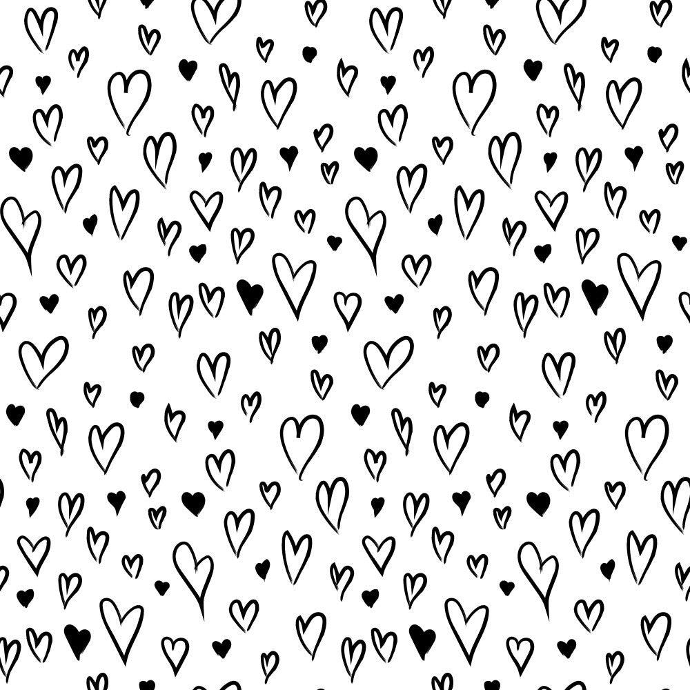 Heartfelt Whimsy