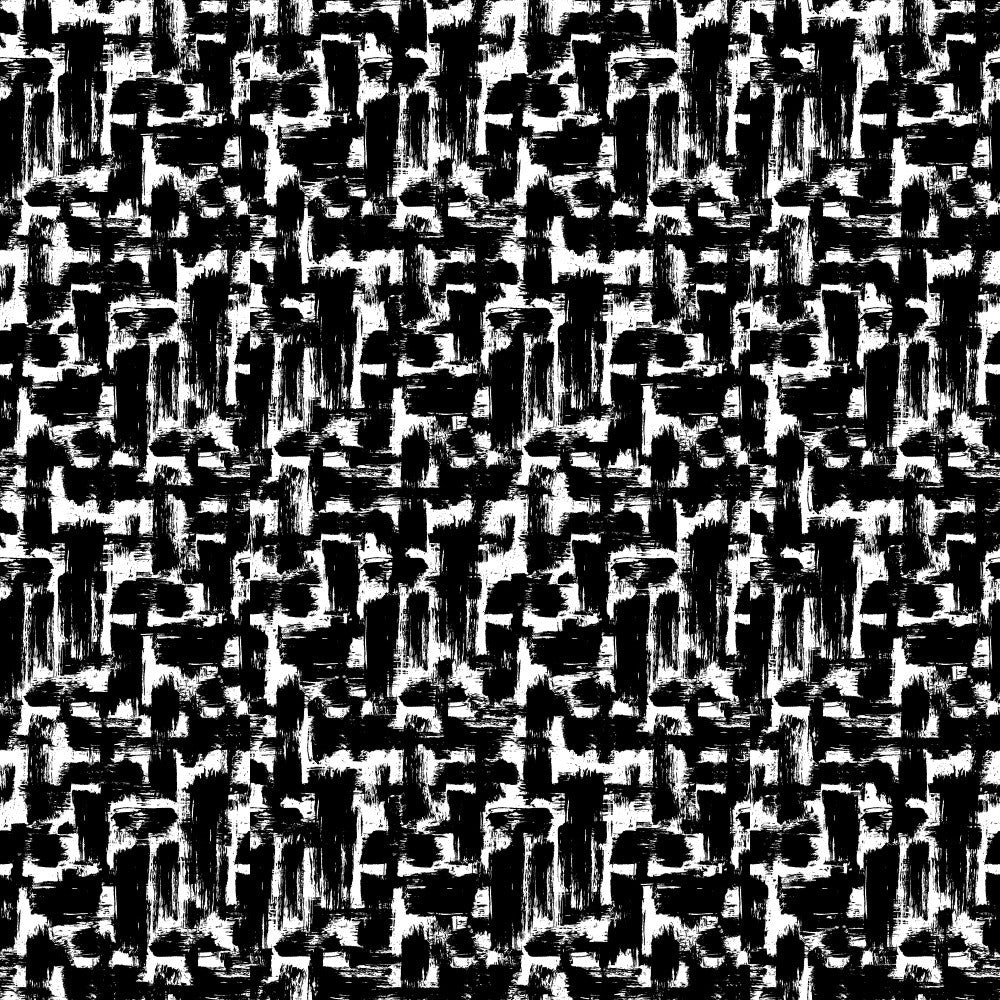Black Grunge Lines
