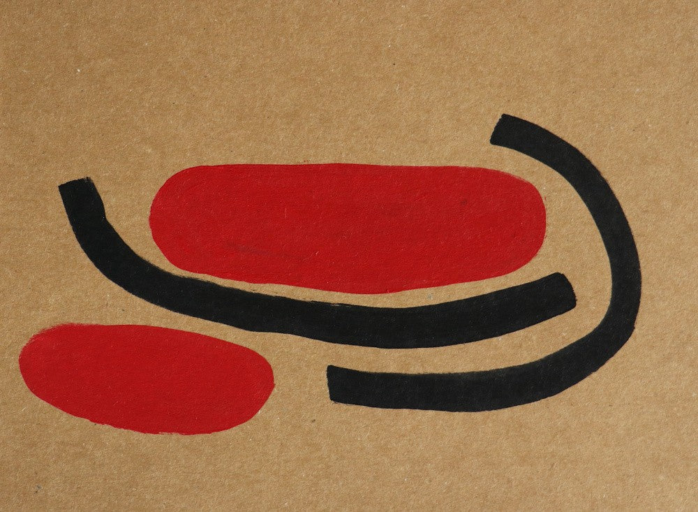 Bold Strokes Harmony