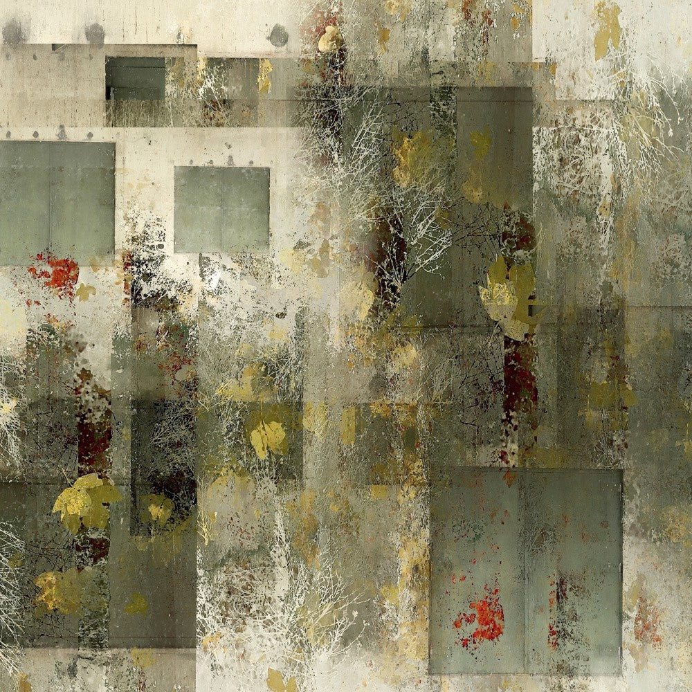 Abstract