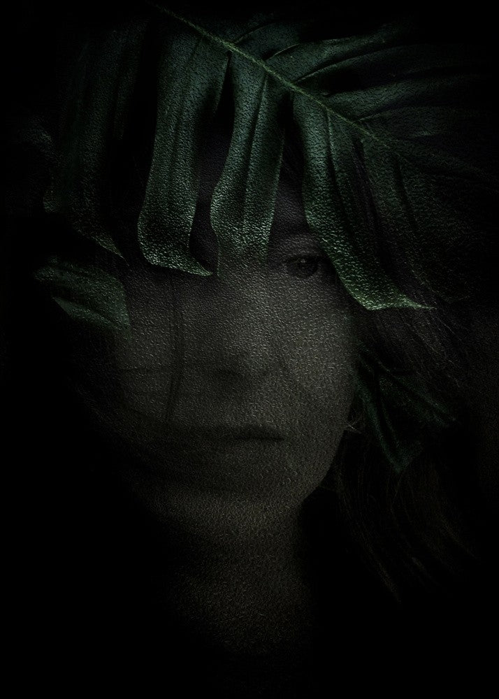 Forlorn III