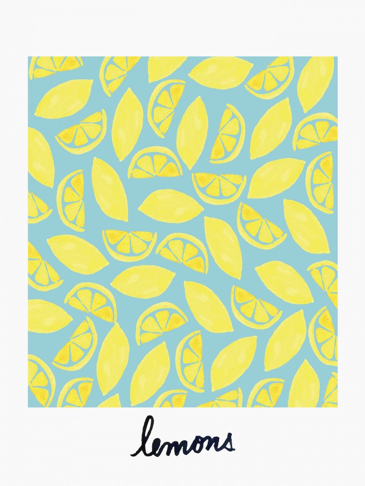 Lemons