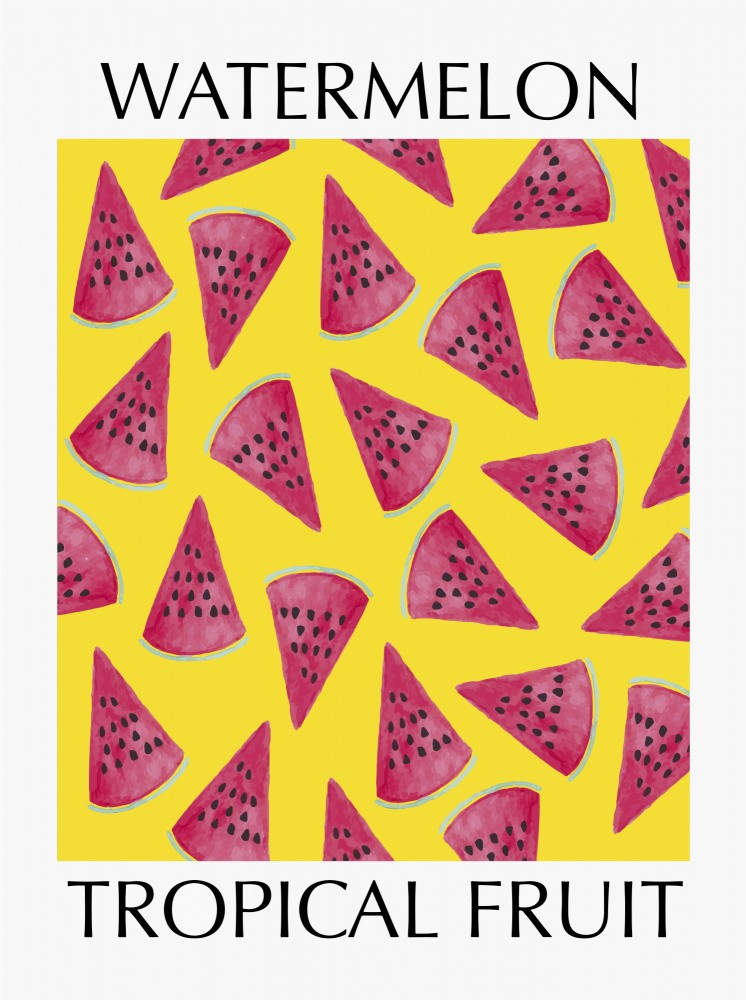 Watermelon