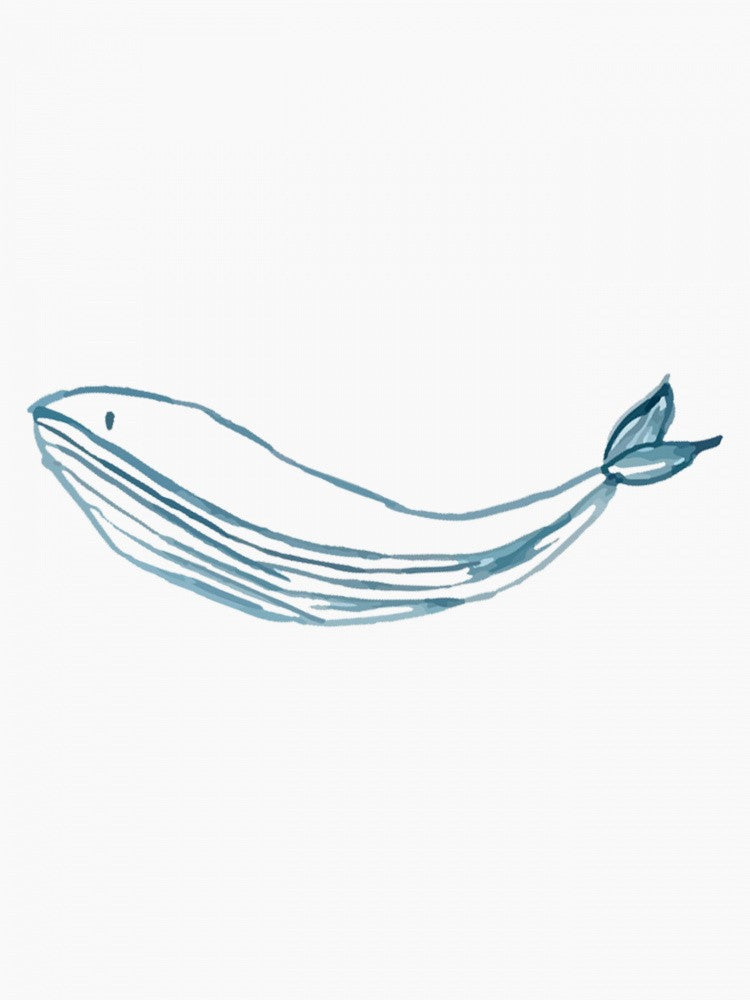 Whale