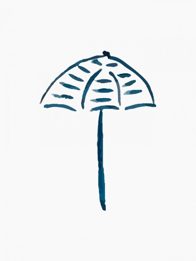 Umbrella