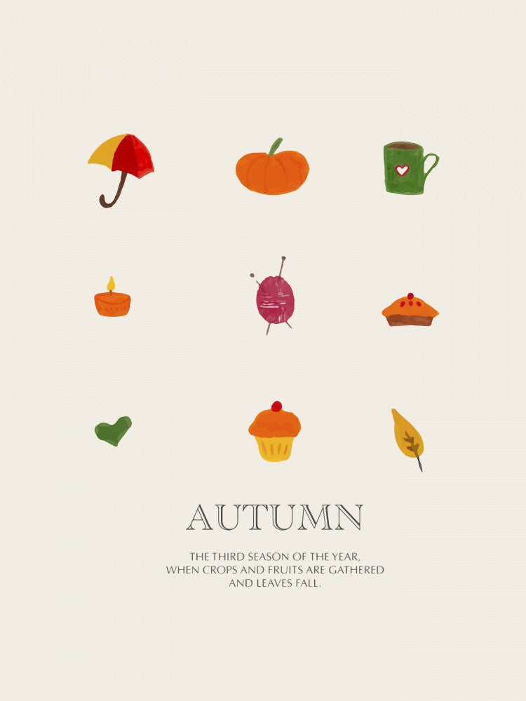 Autumn