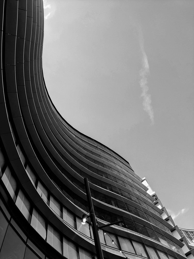 Foster's Curves II